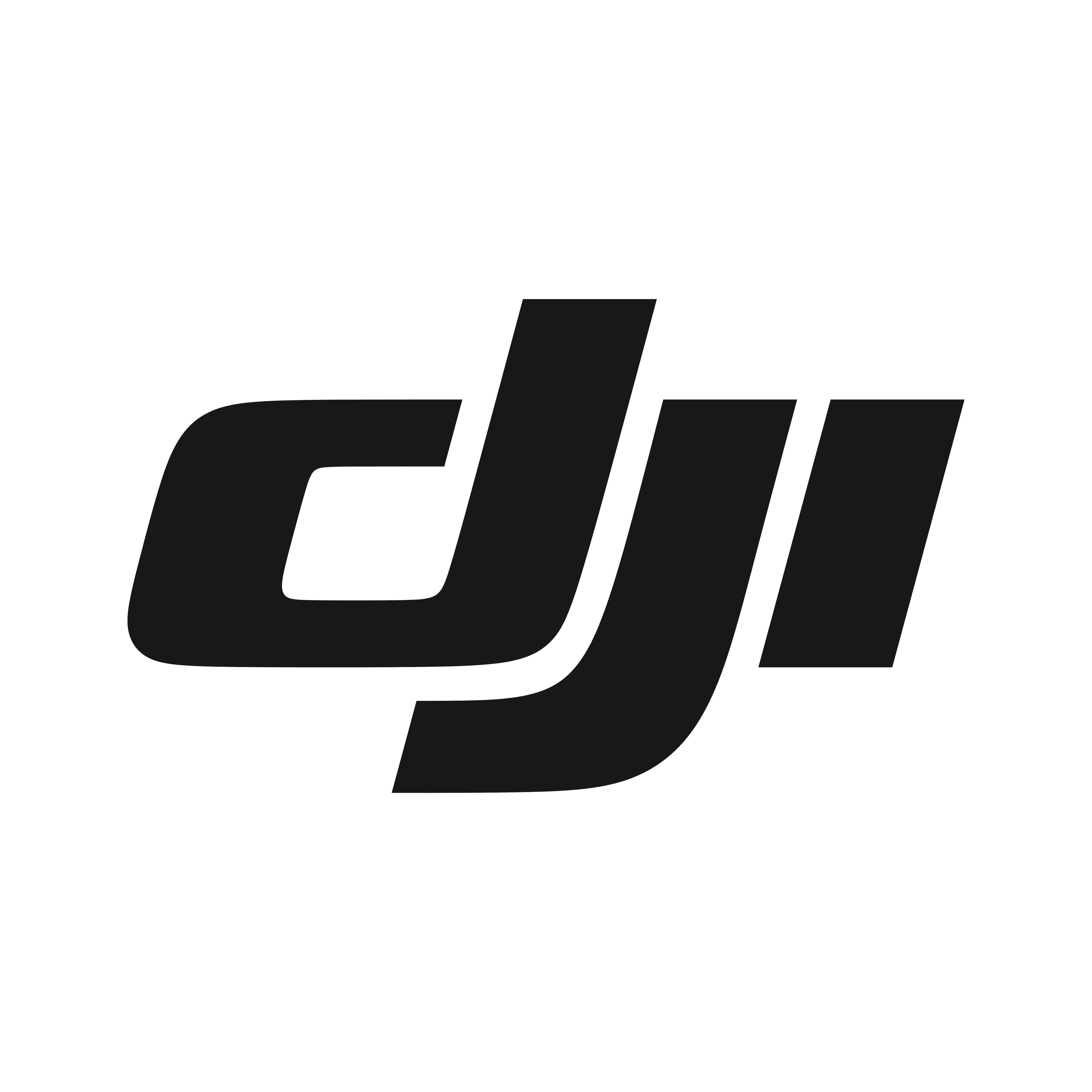 Dji